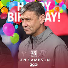 🙌 It's matchday! Northampton Town Women host Stourbridge at Sixfields this  afternoon in Matt Vernon's first game as head coach! 🤩 #ShoeArmy 👞