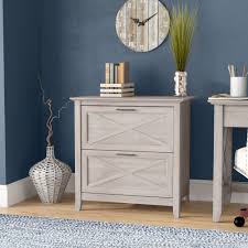 We did not find results for: 10 Best Filing Cabinets Ideas On Foter