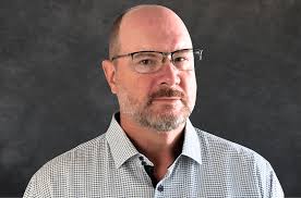 Precision Metalworking