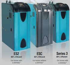 Steam boilers are the heart of any boiler system. Best Gas Boiler U S Boiler Company