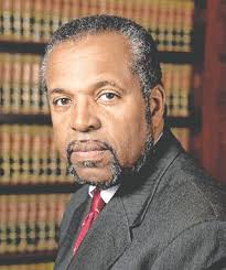 Williston Times_2023_05_05 by The Island 360