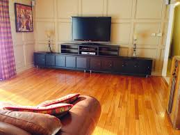 Check spelling or type a new query. Ikea Hack Entertainment Center Toy Storage In One