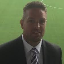 David Jantz's Instagram, Twitter & Facebook