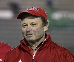 Local coaching legends all for WIAA's seeding committees