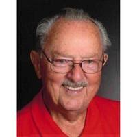 Alex W. Macleod Obituary (2025)