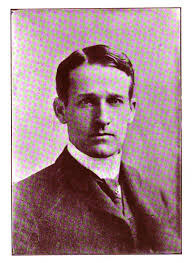 Missouri state penitentiary ... Missouri State Penitentiary