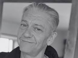 Fundraiser by Lauren Twigg : Raising Funds in Memory of Karl Twigg