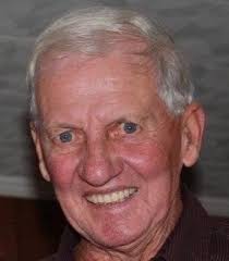 Obituary information for Jim Bowman