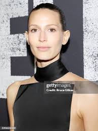 76 Jeanne Bruce Stock Photos, High-Res Pictures, and Images