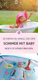 pin auf baby erstausstattung