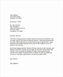 We did not find results for: Service Contract Termination Letter Template Fresh Write Termination Letter Cleaning Pany Cover Temp Lettering Letter Sample Professional Cover Letter Template