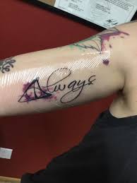 We did not find results for: Rapid City Tattoomenu