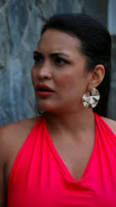 Taxista salva la vida de un millonario #CAP4