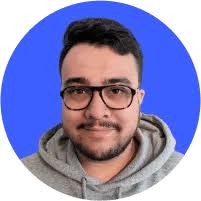 What is the dark web, and how do you access it?