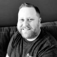 Eddie F. Hall III Obituary (2024)