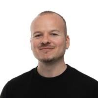 70+ "Noel Berg" profiles