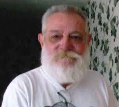 Michael Lee Blair Obituary November 13, 2016