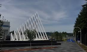 Maybe you would like to learn more about one of these? Bike Pedestrian Path Opens Over Gov Mario M Cuomo Bridge