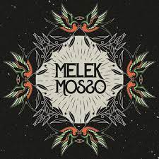 0532 665 57 76 yeni e.p sonrasi kalir orcd.co/sonrasikalir. Tukettim Feat S4hir By Melek Mosso