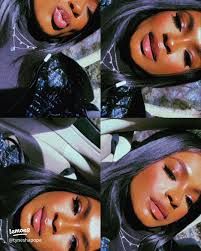 Creating Impactful Memorial Displays: Ty'Nesha Pope's Artistic Vision