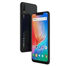 Waphan, wapdam, wap.in, wapin, zamob, zonkewap, ketomob, cocawap, cipcup, mexicowap, wapafull, wapkid, wapjet. Tecno Spark 3 Full Specification Price Review Compare
