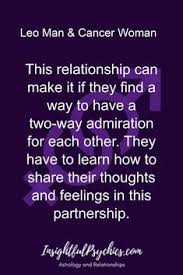 If the relationship begins as friends before lovers, the relationship is more stable. 320 Zodiac Signs Ideas Zodiac Zodiac Signs Cancer Astrology Cancer