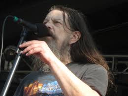 Concert Review] Classic Rockstock at Clay's Park 8.19.11