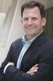 Book Review: "Liberty's First Crisis"