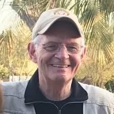 Obituary, Visitation & Funeral Information