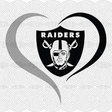 Pin On Nfl Football
