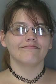 Whitehall woman accused of welfare fraud, say investigators