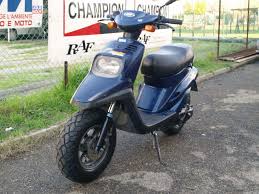 Image result for mbk booster 1981 2021