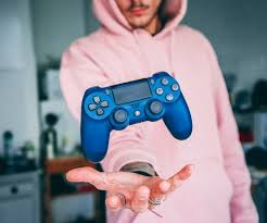 Video juegos gratis en flash para jugar online sin bajar y para descargar en linea de ps4 xbox y pc. El Mejor Creador De Videojuegos Gratuito Unity