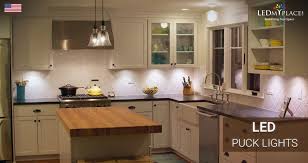 Best Led Lighting Fixture For Your Kitchen Space At Ledmyplace Kitchen Furniture Design Kitchen Lighting Layout Kitchen Under Cabinet Lighting