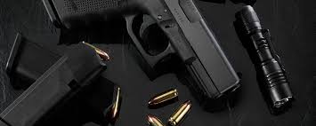 We did not find results for: Basic Introduction To Handguns Threat Dynamics