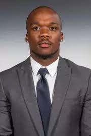 Jordan Fredericks's Instagram, Twitter & Facebook