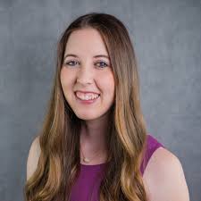 Cindy George Email & Phone Number