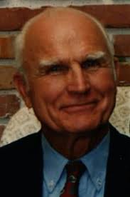 William Carter Hargis Jr. Obituary