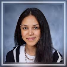 Family seeks help for missing young girl