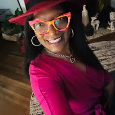 🎉 Go shawty it's yo burf day!! A big Happy 26th Birthday to my daughter  @adriannammason @survivaloftheblended. You have grown up to be an amazing  wife, mom, and daughter! You'll never know