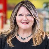 Roberta Dunlap Email & Phone Number