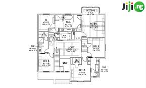 Plans farmhouse plans florida house plans georgian house plans greek revival house small house plans can be defined as home designs with under 2,200 square feet of living area. House Plans In Nigeria Home And Aplliances