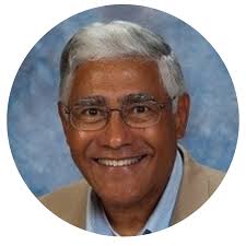 Pack Press and Alumni News