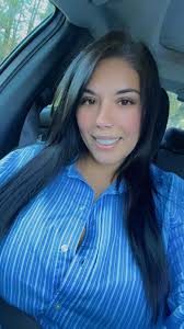 I guarantee nobody guesses this one