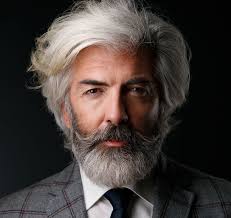 John Dingler (johndingler)