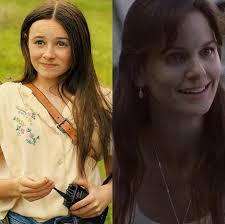 Problematic Mother Figures in Neighborhoods