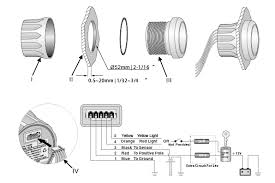 Thin walled pressure vessels 10 gauge power. Fuel Gauge Wema Uk