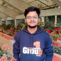 Image result for Ixora kalehensis