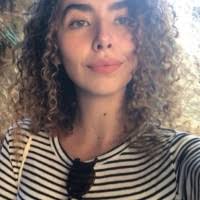 1100+ "Becerril" profiles