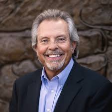 RE/MAX Premier Agents